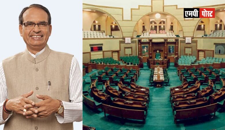 'ड्राफ्ट रिपोर्ट ऑफ कंप्‍यायंस ऑडिट ऑन टेक होम राशन' के संबंध में भ्रम की स्थिति निर्मित होने के परिप्रेक्ष्‍य में मध्यप्रदेश के मुख्यमंत्री शिवराज सिंह चौहान के वक्‍तव्‍य का मूल पाठ :-