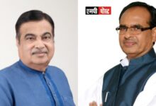 केंद्रीय सड़क मंत्री श्री गडकरी और मुख्यमंत्री श्री चौहान 15 सितंबर को ग्वालियर में 1128 करोड रुपए की 7 सड़क परियोजनाओं का शिलान्यास,लोकार्पण करेंगे