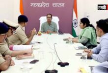 भोपाल के एक निजी स्कूल की बस में बेटी के साथ हुई घटना,दोषियों के साथ स्कूल प्रबंधन पर कड़ी कार्यवाही करें