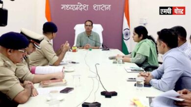 भोपाल के एक निजी स्कूल की बस में बेटी के साथ हुई घटना,दोषियों के साथ स्कूल प्रबंधन पर कड़ी कार्यवाही करें