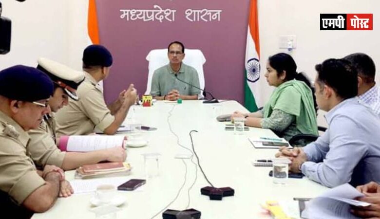 भोपाल के एक निजी स्कूल की बस में बेटी के साथ हुई घटना,दोषियों के साथ स्कूल प्रबंधन पर कड़ी कार्यवाही करें