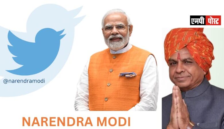 असंभव को संभव बनाने वाले महानायक और शून्य से शिखर तक के धनी राजनेता प्रधानमंत्री श्री नरेंद्र मोदी