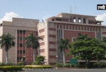 वल्लभ भवन कोषालय भोपाल में महापौर करेंगी शुभारंभ