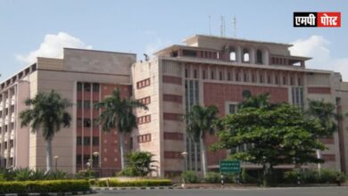 वल्लभ भवन कोषालय भोपाल में महापौर करेंगी शुभारंभ