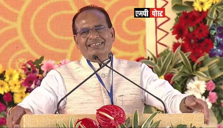 भारत में चीतों का पुनर्स्थापन सदी की वाइल्ड लाईफ की सबसे बड़ी घटना