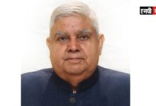 आजादी में जनजातीय वर्ग का योगदान महत्वपूर्ण और प्रेरणादायी