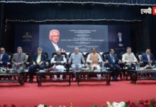 जस्टिस वर्मा पथ-प्रदर्शक निर्णय और विचारों के लिये सदैव याद किये जायेंगे