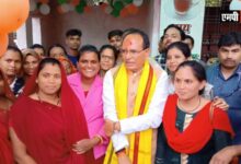 एमपी में कोई भी पात्र परिवार जन-कल्याणकारी योजनाओं से वंचित न रहे