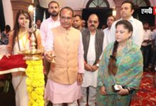 मध्यप्रदेश के युवाओं के कौशल निखारने के लिये आईटीआई सर्वश्रेष्ठ