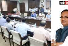 एमपी में कोविड नियंत्रण की तरह लम्पी वायरस रोकने के प्रयास किए जाएँ, ग्राम सभाएँ भी बुलाएँ