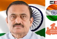 : नगरीय विकास एवं आवास मंत्री,भूपेन्द्र सिंह