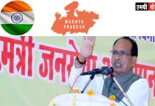 मुख्यमंत्री जन सेवा अभियान समाज के गरीब, किसान तथा युवाओं को लाभान्वित करने का है अभियान