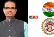 एमपी में सड़कों के रेस्टोरेशन में विलंब करने वाले ठेकेदारों पर कार्यवाही की जाए