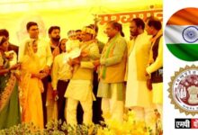 एमपी में शासन की योजनाओं और निर्माण कार्यों में जनता की संतुष्टि जरूरी