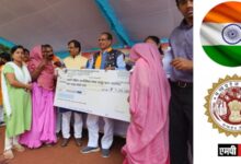 मध्यप्रदेश की जनता की सेवा मेरी पहली प्राथमिकता