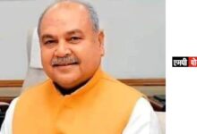 6, 7 एवं 8 अक्टूबर को एमपी के मुरैना जिले का गौरव दिवस मनाया जायेगा