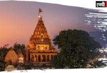 उज्जैन में महाशिवरात्रि पर प्रज्ज्वलित होंगे 21 लाख दीये,गिनीज़ वर्ल्ड रिकार्ड बनाया जाएगा