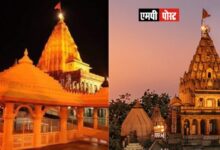 उज्जैन रोप-वे के लिये 209 करोड़ रूपये मंजूर