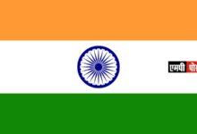 हम वैक्सीनेटेड थे इसलिए नया वेरियंट ज्यादा घातक नहीं हो पाया