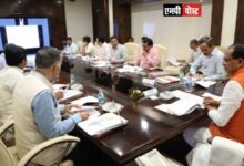 एमपी के सभी जिलों में एक्सपोर्ट प्रमोशन काउंसिल गठित किए जाएँ