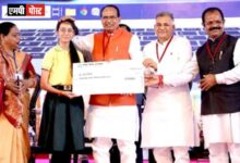 एमपी में डॉक्टरी-इंजीनियरिंग की पढ़ाई के साथ विद्यार्थियों को स्टार्टअप के लिए भी सहयोग की व्यवस्था