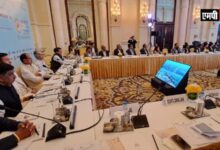 वस्त्र और परिधान उद्यमियों को इंदौर में 11-12 जनवरी को ग्लोबल इन्वेस्टर्स समिट के में शामिल होने के लिए दिया आमंत्रण