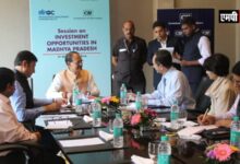 मध्यप्रदेश में आईटी के क्षेत्र समेत अन्य क्षेत्रों में निवेश की अपार संभावनाएं, इनवेस्टमेंट फ्रेंडली है मध्यप्रदेश की उद्योग नीति