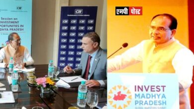 एमपी में निवेशकों को किसी भी तरह की समस्या आने नहीं दी आयेगी
