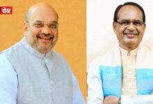 केंद्र सरकार ने जनजातीय बजट बढ़ा कर 90 हजार करोड़ किया