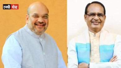 केंद्र सरकार ने जनजातीय बजट बढ़ा कर 90 हजार करोड़ किया