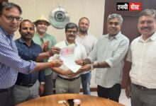 बड़े बजट और मेगास्टार फिल्मे आएगी मध्यप्रदेश