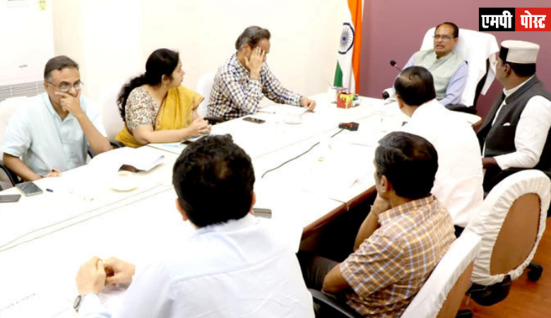 हिन्दी में मेडिकल की पढ़ाई से अंग्रेजी की गुलामी की मानसिकता खत्म होगी