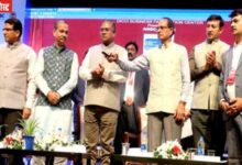 डिक्की एक नई सामाजिक और आर्थिक क्रांति कर दिखाएगी