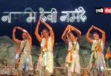 एमपी का पर्यटन विभाग कराएगा नर्मदा परिक्रमा