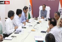 जन उत्सव के रूप में मनाया जाएगा मध्यप्रदेश का 67वां स्थापना दिवस