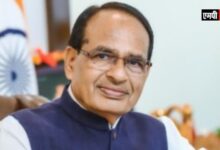 एमपी के मंत्रीगण अपने प्रभार के जिलों में स्थापना दिवस से संबंधित गतिविधियों में जन-भागीदारी को अधिक से अधिक प्रोत्साहित करें