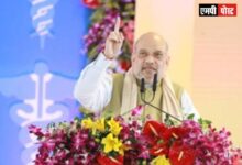 केन्द्र सरकार ने टेक्निकल और मेडिकल एजुकेशन के क्षेत्र में कई परिवर्तन किए हैं