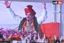 विश्व भर में पहुँचेंगे ग्वालियर-चंबल अंचल के उत्पाद हवाई सेवाओं के विस्तार होने से