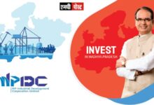 मुख्यमंत्री, शिवराज सिंह चौहान, 20 अक्टूबर को यूएस,यूके,यूएई,जापान,सिंगापूर,इज़राइल,साउथ कोरिया के राजदूतों से करेंगे संवाद