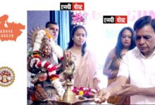 एमपी के वित्तीय प्रबंधन में हुआ सुधार