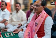 शिवरात्रि से गुड़ी पड़वा तक श्री महाकाल लोक के कार्यक्रम आयोजित होंगे