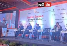 आत्म-निर्भर भारत और विज्ञान के विकास के लिए तकनीकी का उन्नत होना जरूरी