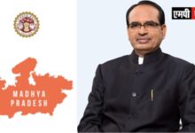 मध्यप्रदेश की उपलब्धियों में निर्बाध विद्युत आपूर्ति का महत्वपूर्ण योगदान