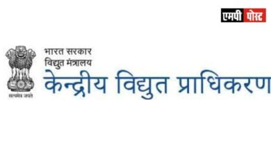 रिसोर्स एडीक्वेसी प्लान से विश्वसनीय और पर्याप्त बिजली होगी उपलब्ध