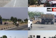 सड़क सुरक्षा पर दो दिवसीय अंतर्राष्ट्रीय सेमिनार का आयोजन 28-29 अक्टूबर को इंदौर में