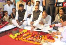 सर्वश्रेष्ठ और स्वच्छ नगर के रूप में भोपाल की पहचान मजबूत हो,सड़क निर्माण कार्य की साप्ताहिक समीक्षा करें