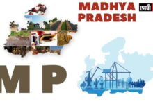 मध्यप्रदेश पूर्व क्षेत्र विद्युत वितरण कंपनी पूर्व क्षेत्र विद्युत वितरण कंपनी द्वारा मार्च माह में 847 करोड़ रूपये रिकार्ड राजस्व संग्रहण