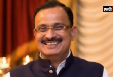 भारत का भविष्य गढ़ने का पंडित नेहरू का सपना है "बाल दिवस"