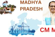 एमपी के जिलों में जारी हैं नवाचार