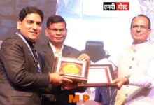 एमपी की श्रेष्ठ कार्य के लिए राज्य और जिला स्तर पर पुरस्कृत होंगी आँगनवाड़ी कार्यकर्ता और सहायिकाएँ